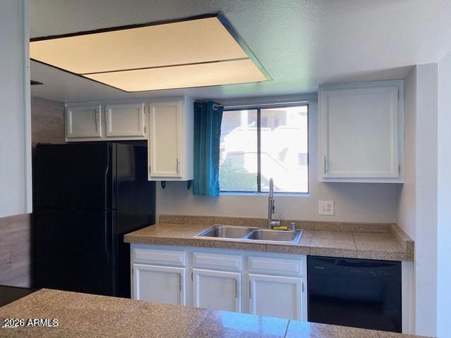 850 S River Drive Unit 1064, Tempe, AZ 85281
