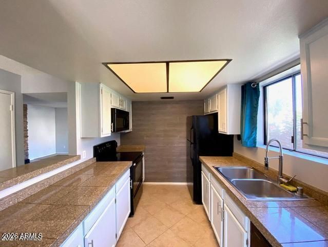 850 S River Drive Unit 1064, Tempe, AZ 85281