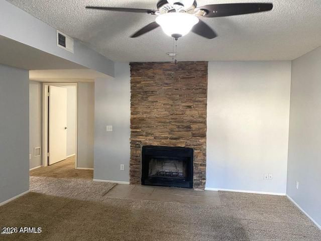 850 S River Drive Unit 1064, Tempe, AZ 85281