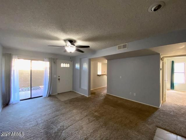 850 S River Drive Unit 1064, Tempe, AZ 85281