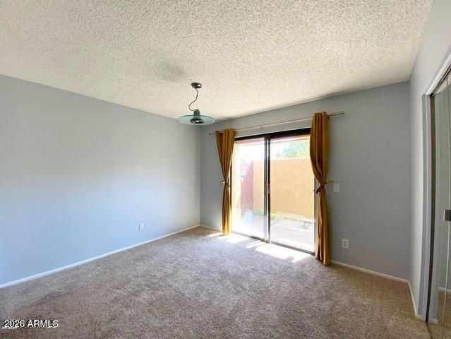 850 S River Drive Unit 1064, Tempe, AZ 85281