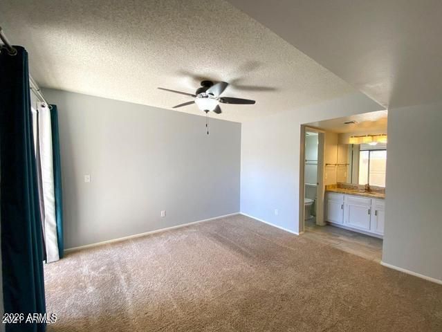 850 S River Drive Unit 1064, Tempe, AZ 85281