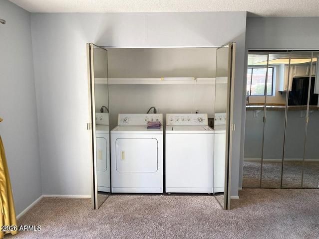 850 S River Drive Unit 1064, Tempe, AZ 85281