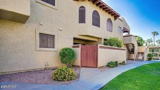 850 S River Drive Unit 1064, Tempe, AZ 85281