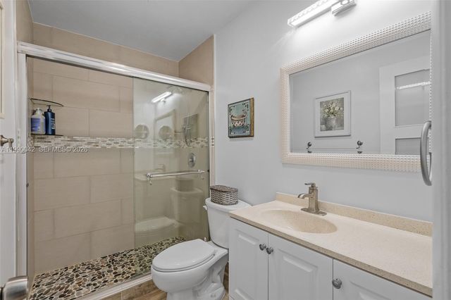 11914 SW 125th Pl, Miami, FL 33186