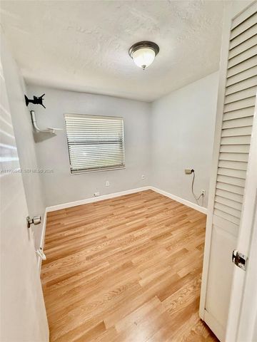 11914 SW 125th Pl, Miami, FL 33186