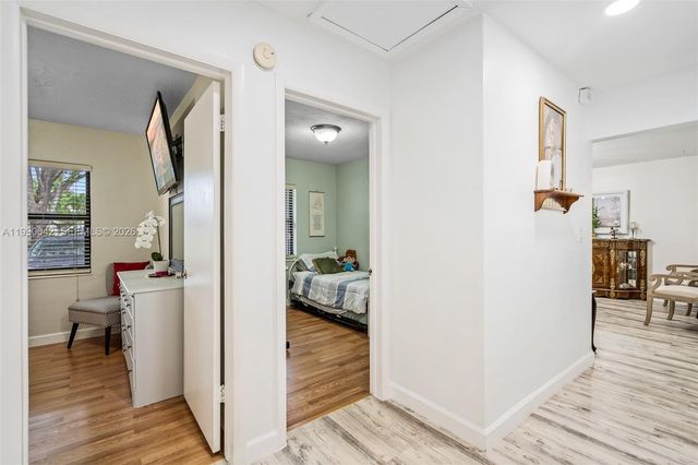 11914 SW 125th Pl, Miami, FL 33186