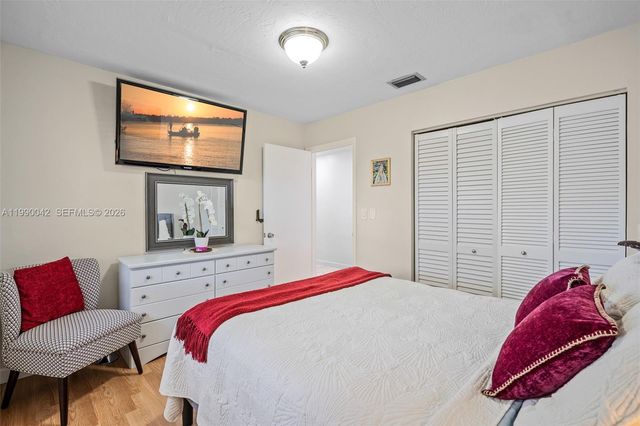 11914 SW 125th Pl, Miami, FL 33186