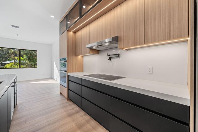 18651 49th Street, Loxahatchee, FL 33470