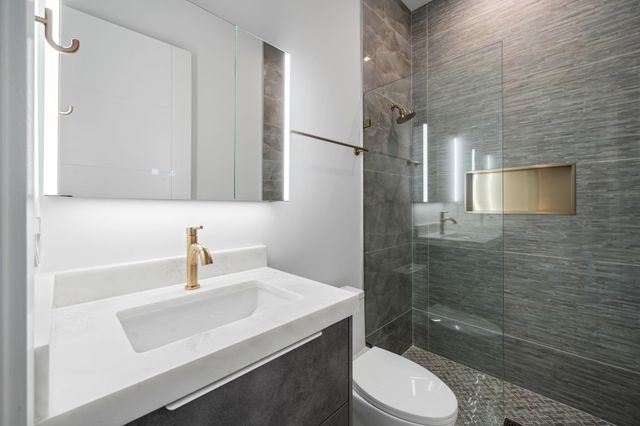 18651 49th Street, Loxahatchee, FL 33470