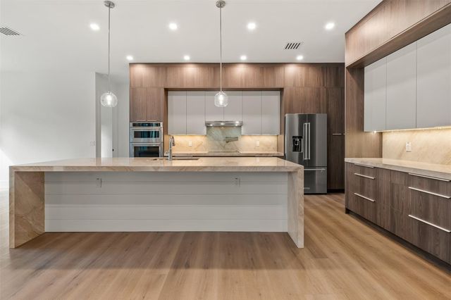 18651 49th Street, Loxahatchee, FL 33470