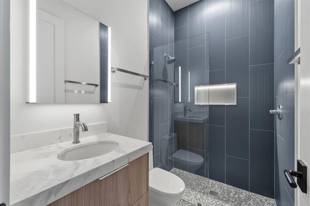 18651 49th Street, Loxahatchee, FL 33470