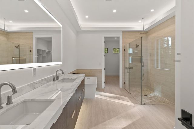 18651 49th Street, Loxahatchee, FL 33470