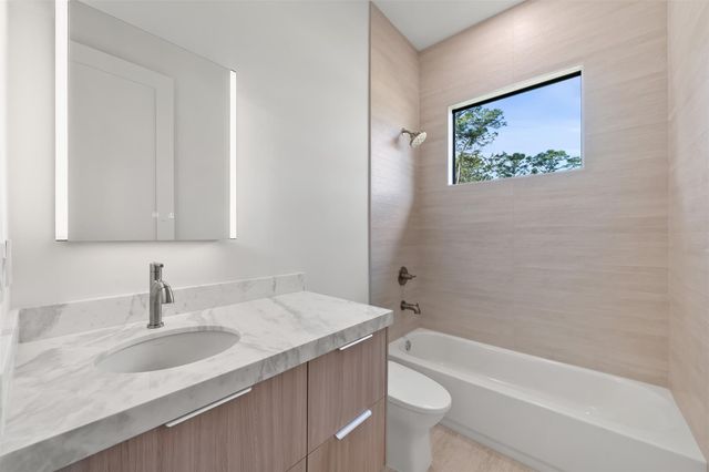 18651 49th Street, Loxahatchee, FL 33470