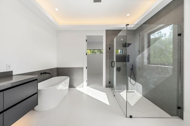 18651 49th Street, Loxahatchee, FL 33470