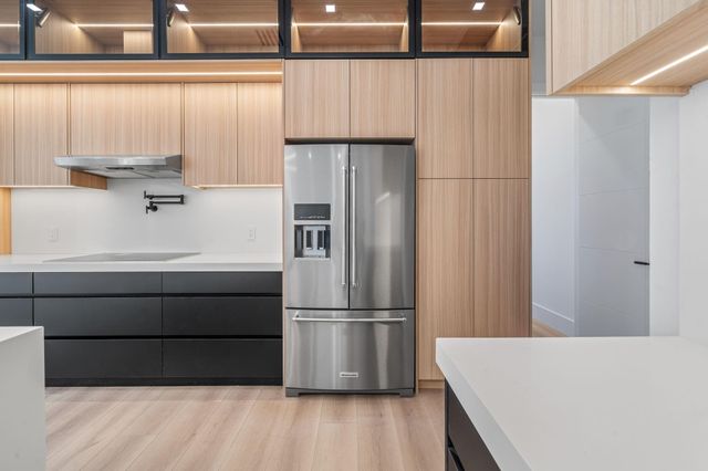 18651 49th Street, Loxahatchee, FL 33470