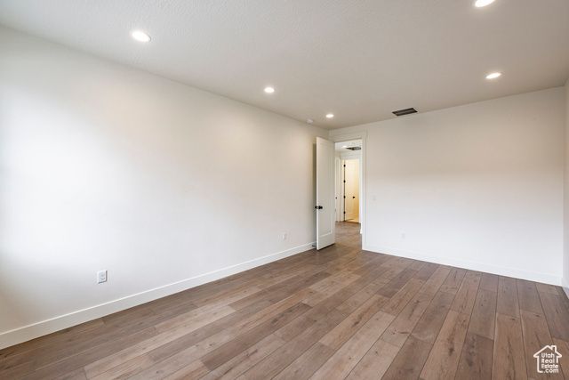 495 W ASCENT DR, Hideout, UT 84036