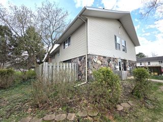 3439 Kenbrooke Court, Kalamazoo City, MI 49006