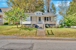 1500 Georgia Avenue, Bristol, TN 37620