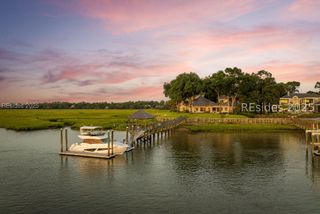 87 Oak Tree Rd, Bluffton, SC 29910