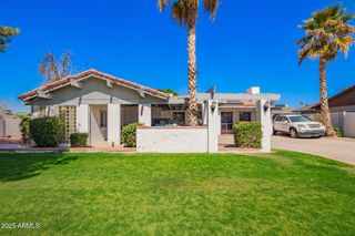 4630 W EL CAMINITO Drive, Glendale, AZ 85302