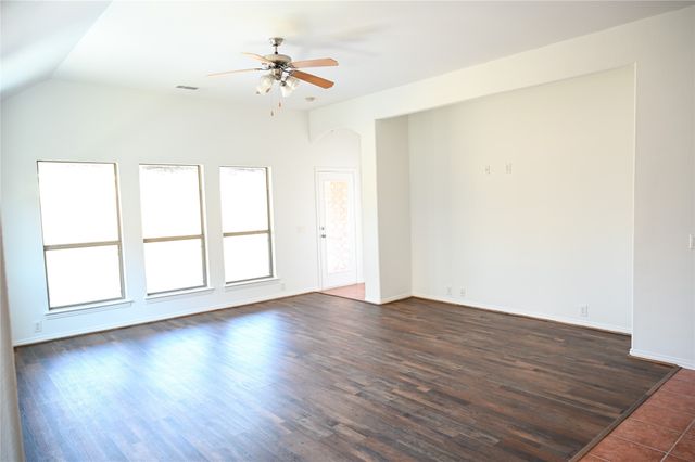 2204 Rockport Drive, Mckinney, TX 75071