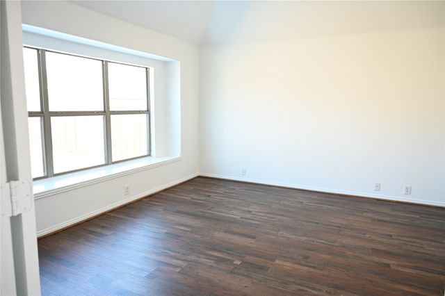 2204 Rockport Drive, Mckinney, TX 75071