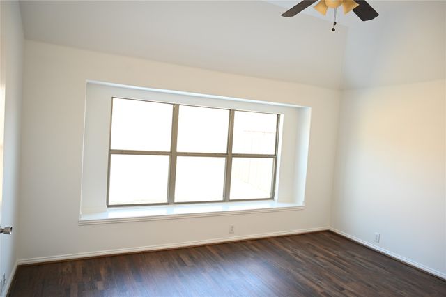 2204 Rockport Drive, Mckinney, TX 75071