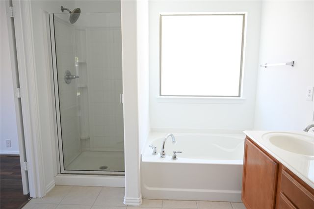 2204 Rockport Drive, Mckinney, TX 75071