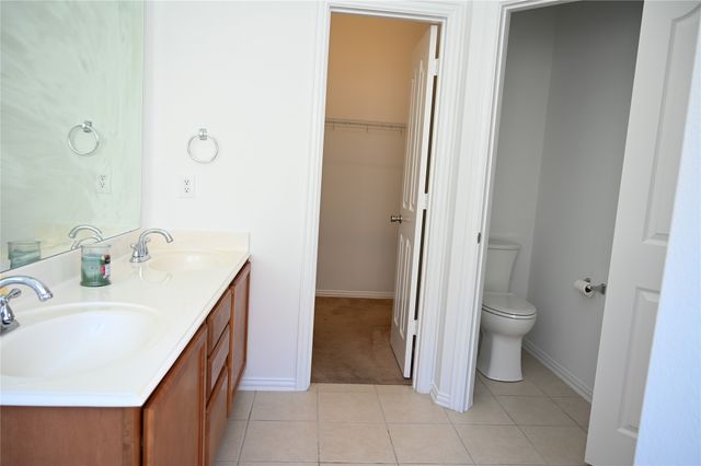 2204 Rockport Drive, Mckinney, TX 75071