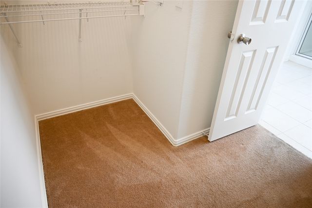 2204 Rockport Drive, Mckinney, TX 75071