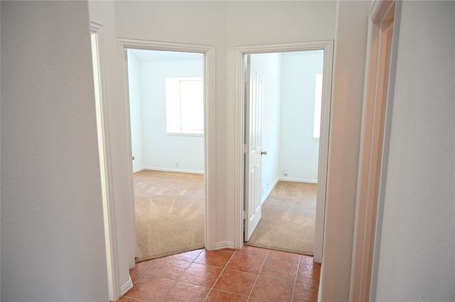 2204 Rockport Drive, Mckinney, TX 75071