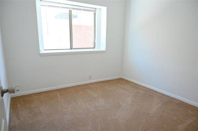 2204 Rockport Drive, Mckinney, TX 75071