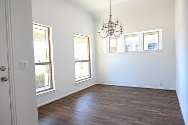 2204 Rockport Drive, Mckinney, TX 75071