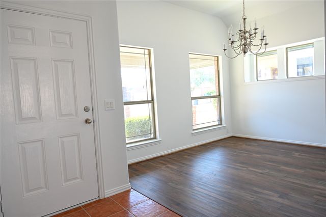 2204 Rockport Drive, Mckinney, TX 75071