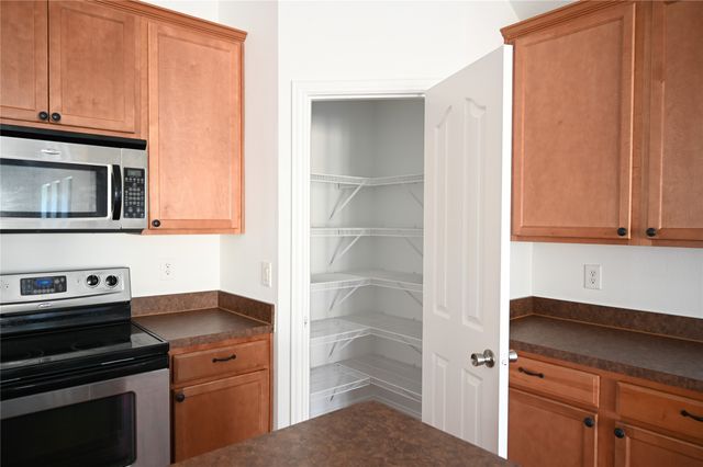 2204 Rockport Drive, Mckinney, TX 75071