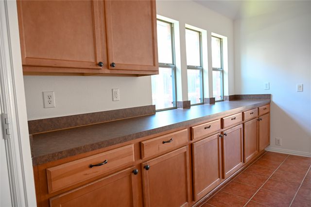 2204 Rockport Drive, Mckinney, TX 75071