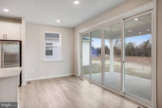 1074 WINTER PL, Bealeton, VA 22712