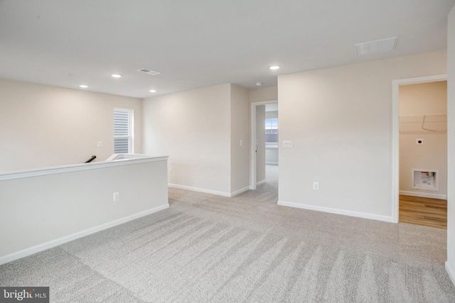 1074 WINTER PL, Bealeton, VA 22712