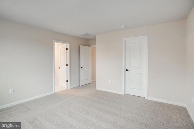 1074 WINTER PL, Bealeton, VA 22712