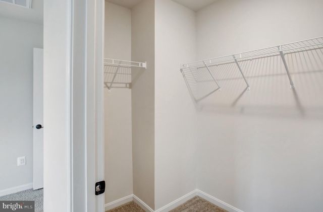 1074 WINTER PL, Bealeton, VA 22712