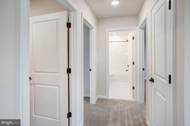 1074 WINTER PL, Bealeton, VA 22712