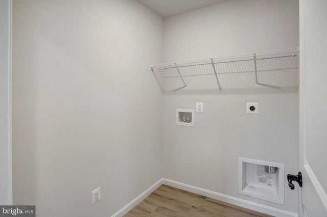 1074 WINTER PL, Bealeton, VA 22712