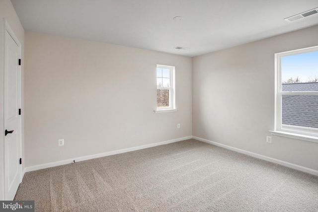 1074 WINTER PL, Bealeton, VA 22712