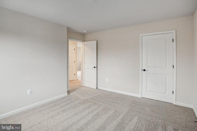 1074 WINTER PL, Bealeton, VA 22712