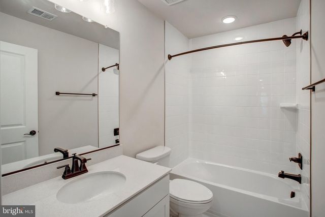 1074 WINTER PL, Bealeton, VA 22712