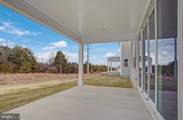 1074 WINTER PL, Bealeton, VA 22712