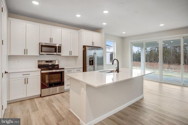 1074 WINTER PL, Bealeton, VA 22712