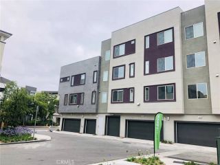 221 Bowery, Irvine, CA 92612