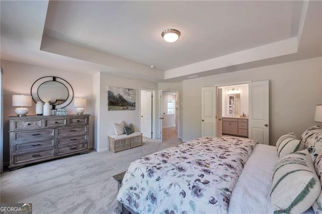 104 Windmill Court, Calhoun, GA 30701